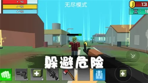 ����ʬ�ж�(��ʬ�������)v2.0.0 �ٷ���