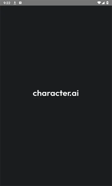 Character.AI��׿���ֻ���v1.14.1 ��׿��