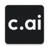 Character.AI��׿���ֻ���v1.14.1 ��׿��