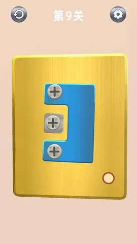 ����˿(��˿������Ϸ)v1.00 �ֻ���