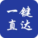 ����Ӧ��2025���ذ�װv1.1.0 ��Ѱ�