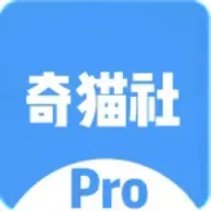 ��è��Pro(Ӧ����Դ����)v2301 ��Ѱ�