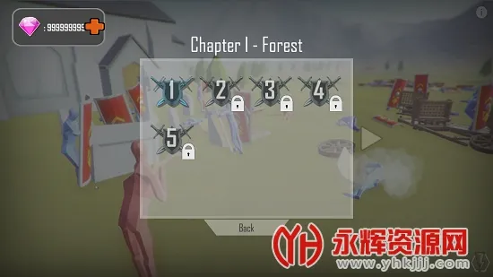 全面战争模拟器(战争模拟游戏) 全面战争模拟器(战争模拟游戏)