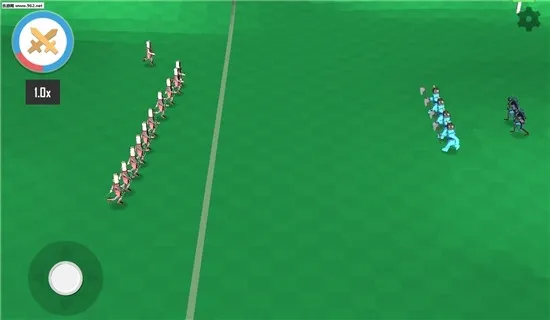 ȫ��ս��ģ����(ս��ģ����Ϸ)v1.0.20 ��Ѱ�