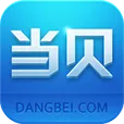 �����г�(����Ӧ���г�)v6.0.5 ��Ѱ�