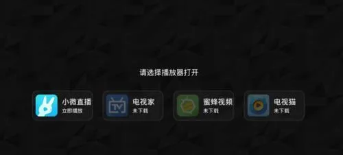 �����г�(����Ӧ���г�)