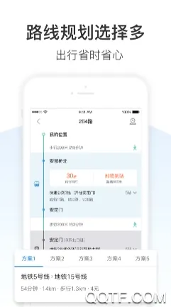 ������2025���°汾