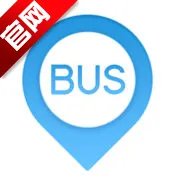 ������2026���°汾v7.2.0 ��Ѱ�
