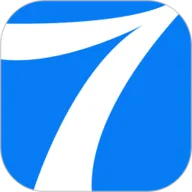 ��������(��ʦ�ľ�����)v3.1.3 ��׿��