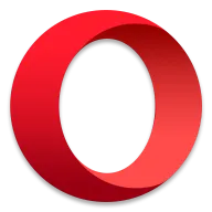 opera(�๦�������)v90.5.4752.84763 ��Ѱ�