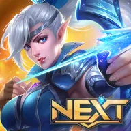 ��ʤ�۷�(MOBA��������)v1.2 �ֻ���