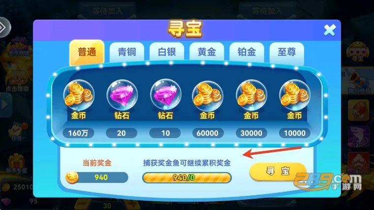 ;�β���2025���ذ�װ