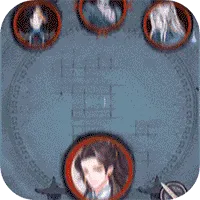 ��������(������ɫ����)v1.6.0 �ֻ���