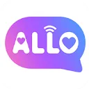 allo(ά�ｻ������) 3.14.8v3.14.8 �ֻ���