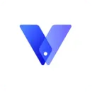 ���������2025���°汾v11.0 ��Ѱ�