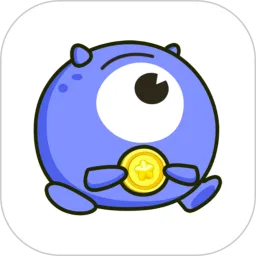 봽���(��Ϸ�˺Ž���)vv3.14.0 �ֻ��� ��Ѱ�
