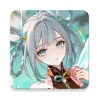̤����(����������Ϸ)v1.0.20 ��׿��