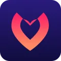 Ȥҹ2025�ٷ�����v1.5.9 �ֻ���