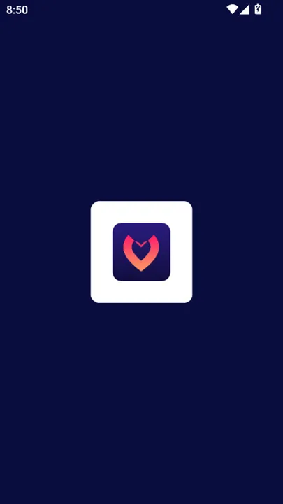 Ȥҹ2025�ٷ�����v1.5.9 �ֻ���