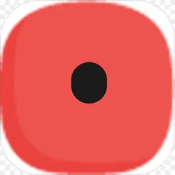 LIFE(ҽѧģ��)v1.6.3 �ֻ���