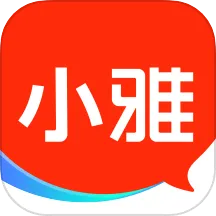 С�Ű�׿���ֻ���v3.0.9 �ٷ���