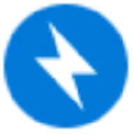 Bandizip2025���°汾v7.1.1 �ֻ���