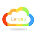 �����ư�׿���ֻ���v0.0.15 ��׿��