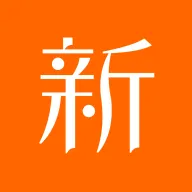 新新漫画最新版安卓版手机版v5.12.30 免费版