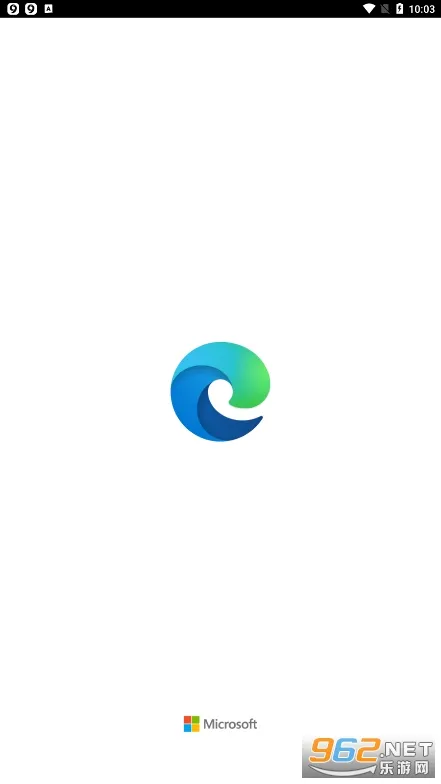 Edge�����ֻ���v126.0.2592.56 ��׿��