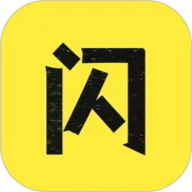 ����(��Ϸ��������)v2.8.2 ��׿��
