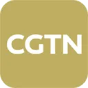 CGTN2025���°汾v6.5.5 �ٷ���