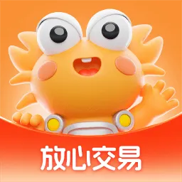 �з�˺�(��Ϸ�˺Ž���)v6.6.6 ��Ѱ�