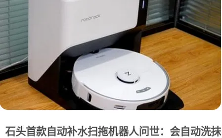 快科技2025下载安装 快科技2025下载安装
