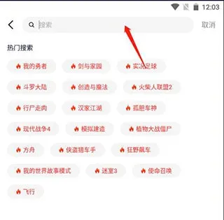 ������(��������ƽ̨)