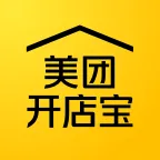 ���ſ��걦�����ֻ���v10.15.601 ��Ѱ�