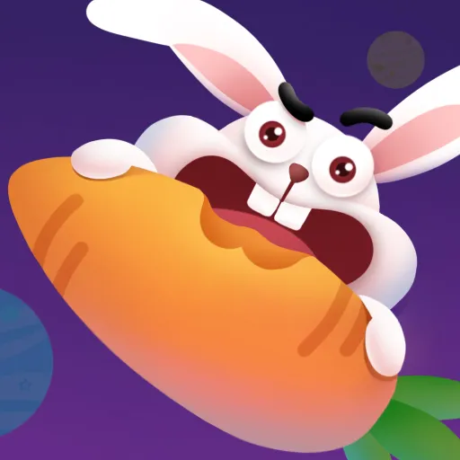 Jump(��Ϸ�ۺ�ƽ̨)v3.30.4 ��׿��