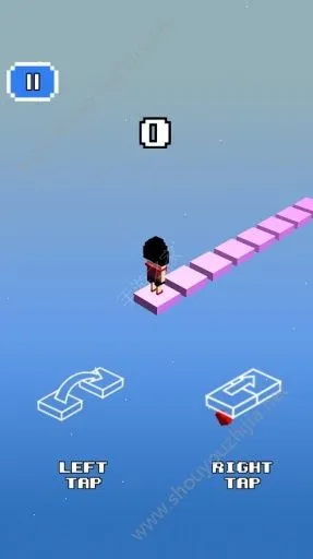 Jump(��Ϸ�ۺ�ƽ̨)v3.30.4 ��׿��