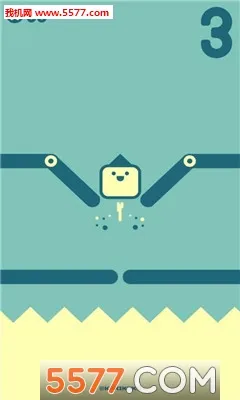 Jump(��Ϸ�ۺ�ƽ̨)v3.30.4 ��׿��