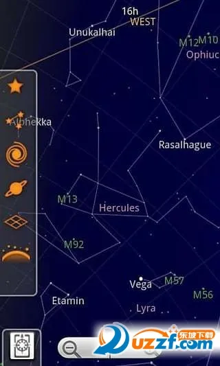 ��ͼ2025�ٷ����°汾v4.3.14 ��׿��