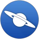 ��ͼ2025�ٷ����°汾v4.3.14 ��׿��