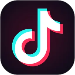 ����ֱ������(��������)v1.8.1 �ֻ���
