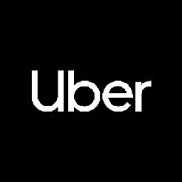 Uber(ȫ�������)v4.541.10003 �ֻ���