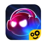 ��Ծ����׿���ֻ���v1.0.23 �ٷ���