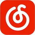 网易云相册2025下载 网易云相册2025下载