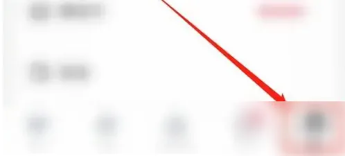 ������׿���ֻ���