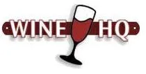 Wine(��׿ģ��Windows)v7.0 �ٷ���