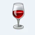 Wine(��׿ģ��Windows)v7.0 �ٷ���