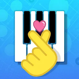 k-pop2025����v1.8.4 �ֻ���