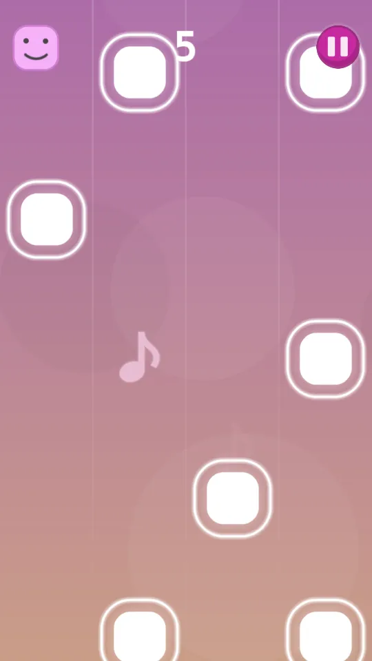 k-pop2025����v1.8.4 �ֻ���