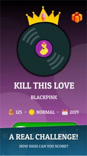 k-pop2025下载 k-pop2025下载